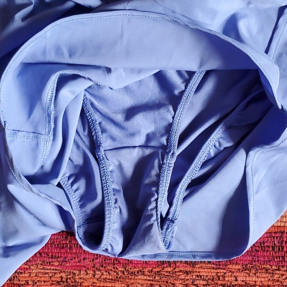 All In Motion Running Shorts - Picture 3 of 5